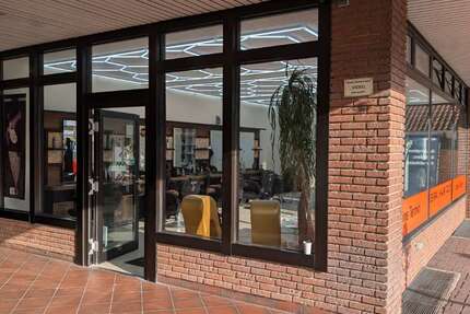 Gewerbeobjekt Neu Wulmstorf - 289.000&euro; | Angebot:27303193