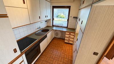 FAMILIENTREFF IM GEMEINSAMEN GARTEN - Zweifamilienhaus Tornesch | Angebot:27087267