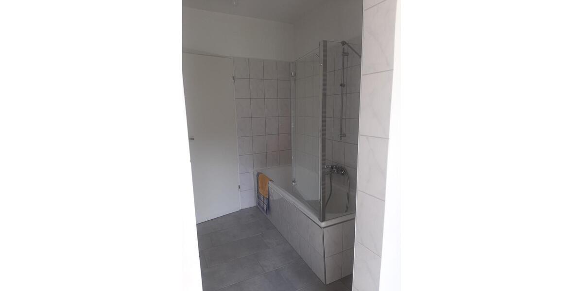 Eigentumswohnung 3 zimmer