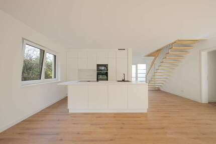 Haus Hamburg Wandsbek - 7 Zimmer, 211 m&sup2;, 1.475.000&euro; | Angebot:26376569