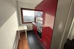 Gewerbeobjekt Hamburg Hamm - 4.117&euro; | Angebot:26933792