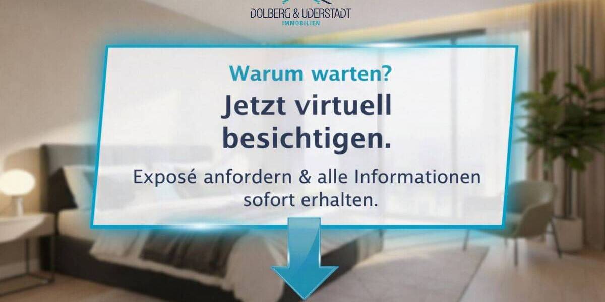 Etagenwohnung Hamburg / Rahlstedt Rahlstedt - 3 Zimmer, 89 m&sup2;, 339.000&euro; | Angebot:26202343