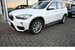 X1 xDrive20i Aut Navi PDC Allrad AHK 4-Seasons