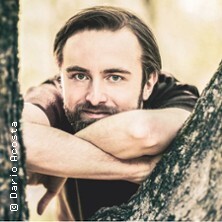 Daniil Trifonov Hamburg