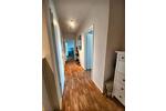 Etagenwohnung Hamburg Wandsbek - 2 Zimmer, 67 m&sup2;, 1.159&euro; | Angebot:26357235