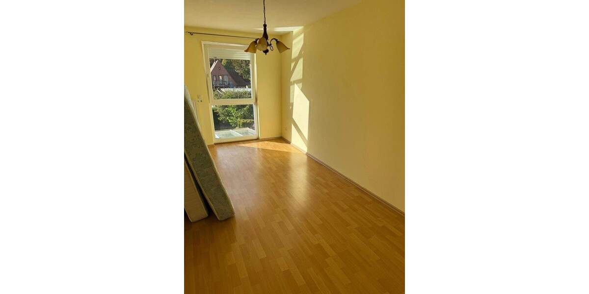 Doppelhaushälfte Reinbek - 5 Zimmer, 135 m&sup2;, 539.000&euro; | Angebot:25718899