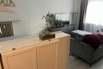 Etagenwohnung Hamburg Rotherbaum - 1 Zimmer, 33 m&sup2;, 700&euro; | Angebot:26379862