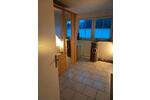 Dachgeschoßwohnung Kisdorf - 4 Zimmer, 85 m&sup2;, 1.400&euro; | Angebot:26374309