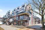 Etagenwohnung Hamburg Poppenbüttel - 2 Zimmer, 72 m&sup2;, 629.000&euro; | Angebot:25879317