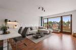 Etagenwohnung Hamburg Bramfeld - 2 Zimmer, 69 m&sup2;, 298.000&euro; | Angebot:26684237