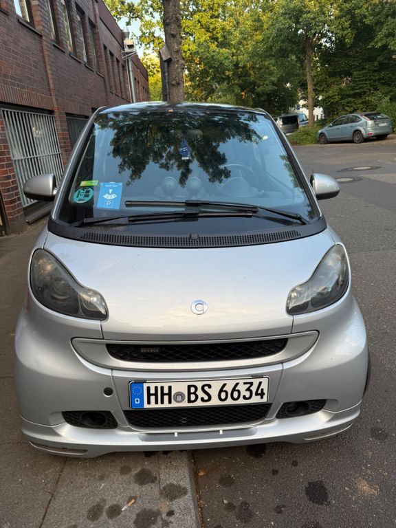 ForTwo