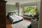 Wohnungsswap - 3 Zimmer, 68 m² - Immenhof, Hamburg-Nord, Hamburg 3 zimmer