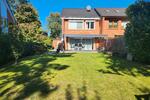 Doppelhaushälfte Ahrensburg - 4 Zimmer, 104 m&sup2;, 629.000&euro; | Angebot:26710255