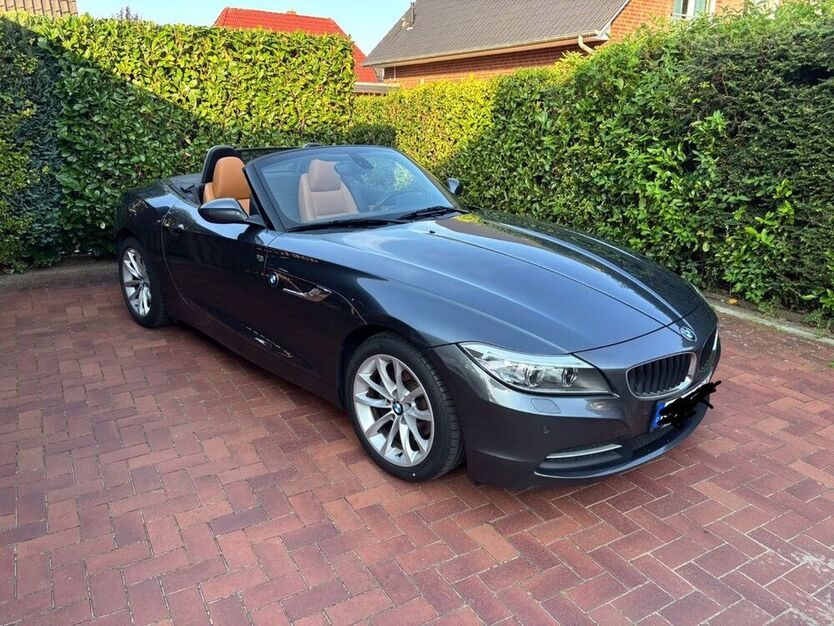 Z4