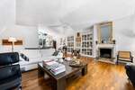 Etagenwohnung Hamburg Othmarschen - 4 Zimmer, 167 m&sup2;, 1.798.000&euro; | Angebot:25691233