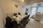 Reihenmittelhaus Hamburg Heimfeld - 5 Zimmer, 117 m&sup2;, 559.000&euro; | Angebot:26840829