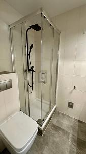 EINZIEHEN - AUSPACKEN - WOHLFÜHLEN 1 zimmer