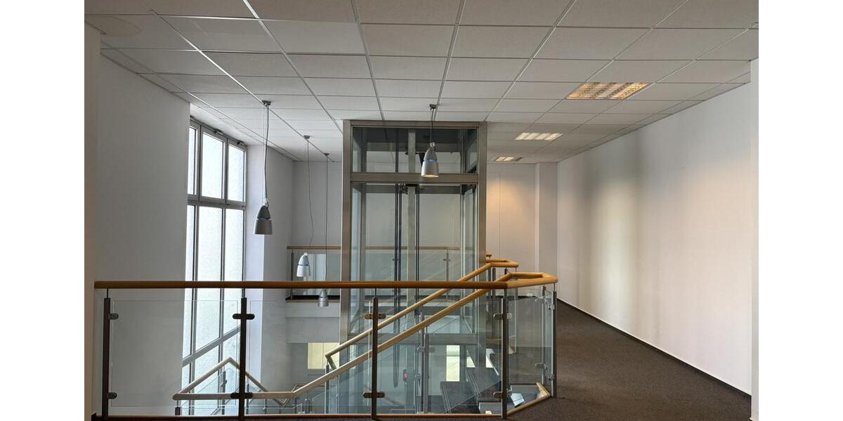 Gewerbeobjekt Winsen (Luhe) - 1.950&euro; | Angebot:25383016