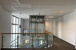 Gewerbeobjekt Winsen (Luhe) - 1.950&euro; | Angebot:25383016