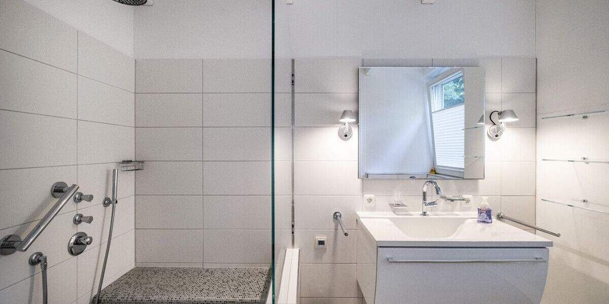 Einfamilienhaus Hamburg / Wohldorf-Ohlstedt Wohldorf-Ohlstedt - 5 Zimmer, 140 m&sup2;, 1.050.000&euro; | Angebot:24436556