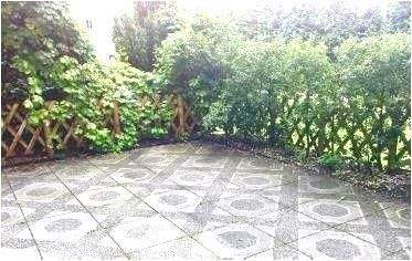 Terrassenwohnung Hamburg Tonndorf - 1 Zimmer, 63 m&sup2;, 269.900&euro; | Angebot:25915824