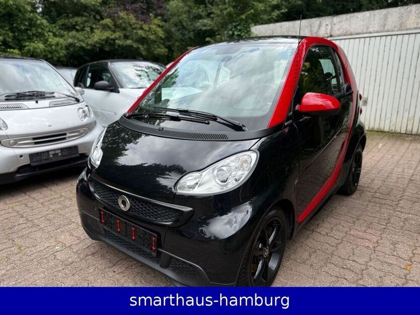 ForTwo