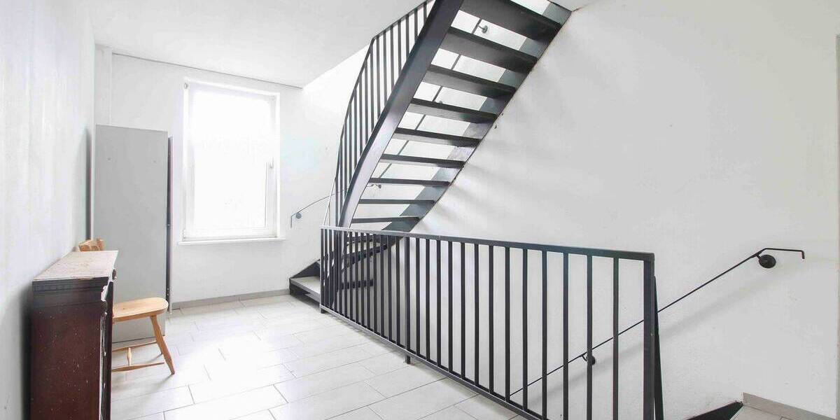 Mehrfamilienhaus, Wohnhaus Hamburg Billstedt - 1 Zimmer, 390 m&sup2;, 1.195.000&euro; | Angebot:26359399