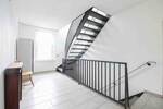 Mehrfamilienhaus, Wohnhaus Hamburg Billstedt - 1 Zimmer, 390 m&sup2;, 1.195.000&euro; | Angebot:26359399