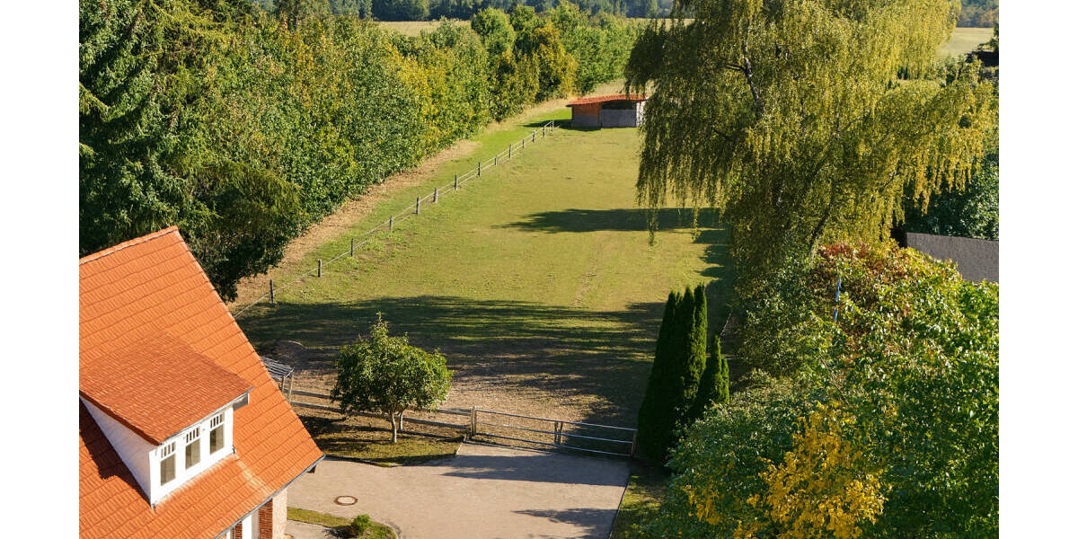Mehrfamilienhaus, Wohnhaus Winsen (Luhe) - Pattensen Pattensen - 998.000&euro; | Angebot:26289897