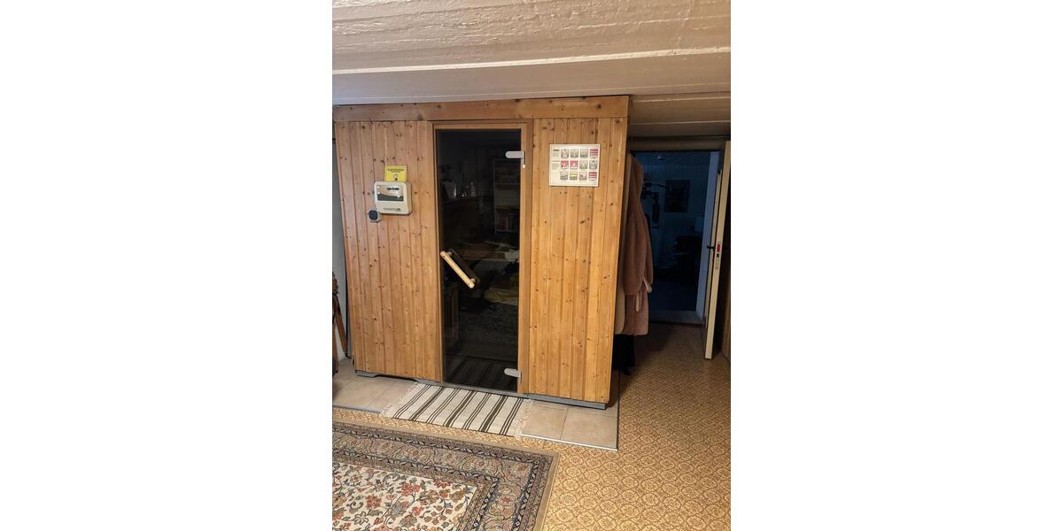 Einfamilienhaus Buxtehude - 7 Zimmer, 160 m&sup2;, 685.000&euro; | Angebot:26340995