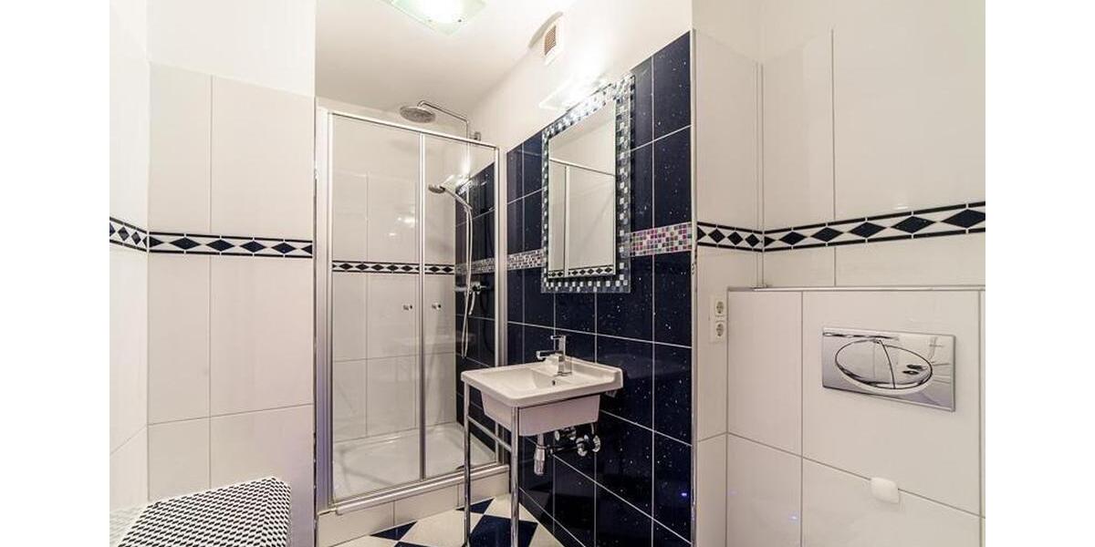 Etagenwohnung Hamburg Altona - 4 Zimmer, 149 m&sup2;, 3.690&euro; | Angebot:26136220