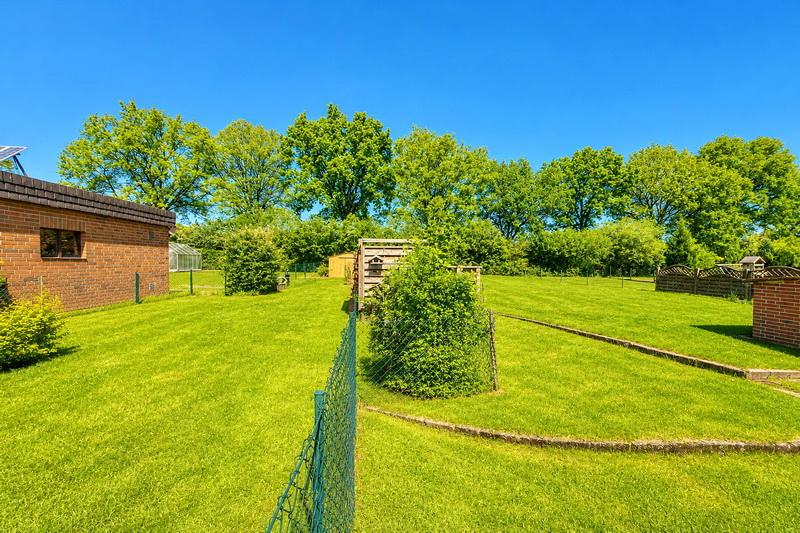 Einfamilienhaus mit Einliegerwohnung Zweifamilienhaus mit Potential für Handwerker - Zweifamilienhaus Henstedt-Ulzburg Ulzburg | Angebot:26836066