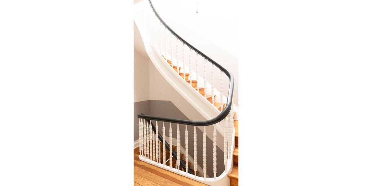 Mehrfamilienhaus, Wohnhaus Hamburg Winterhude - 7 Zimmer, 285 m&sup2;, 3.000.000&euro; | Angebot:26450409