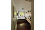 Etagenwohnung Hamburg Wandsbek - 4 Zimmer, 110 m&sup2;, 1.400&euro; | Angebot:25976666