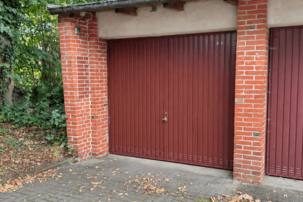 Garagen / Stellplätze Hamburg Wandsbek - 26.000&euro; | Angebot:27525355
