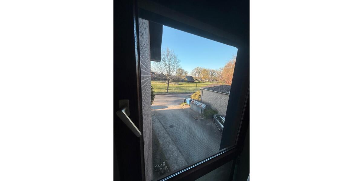Etagenwohnung Seevetal Holtorfsloh - 4 Zimmer, 85 m&sup2;, 1.200&euro; | Angebot:26425162