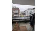Etagenwohnung Hamburg Wandsbek - 3 Zimmer, 89 m&sup2;, 1.380&euro; | Angebot:25925621