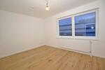 Etagenwohnung Hamburg Wandsbek - 3 Zimmer, 85 m&sup2;, 1.490&euro; | Angebot:26615198