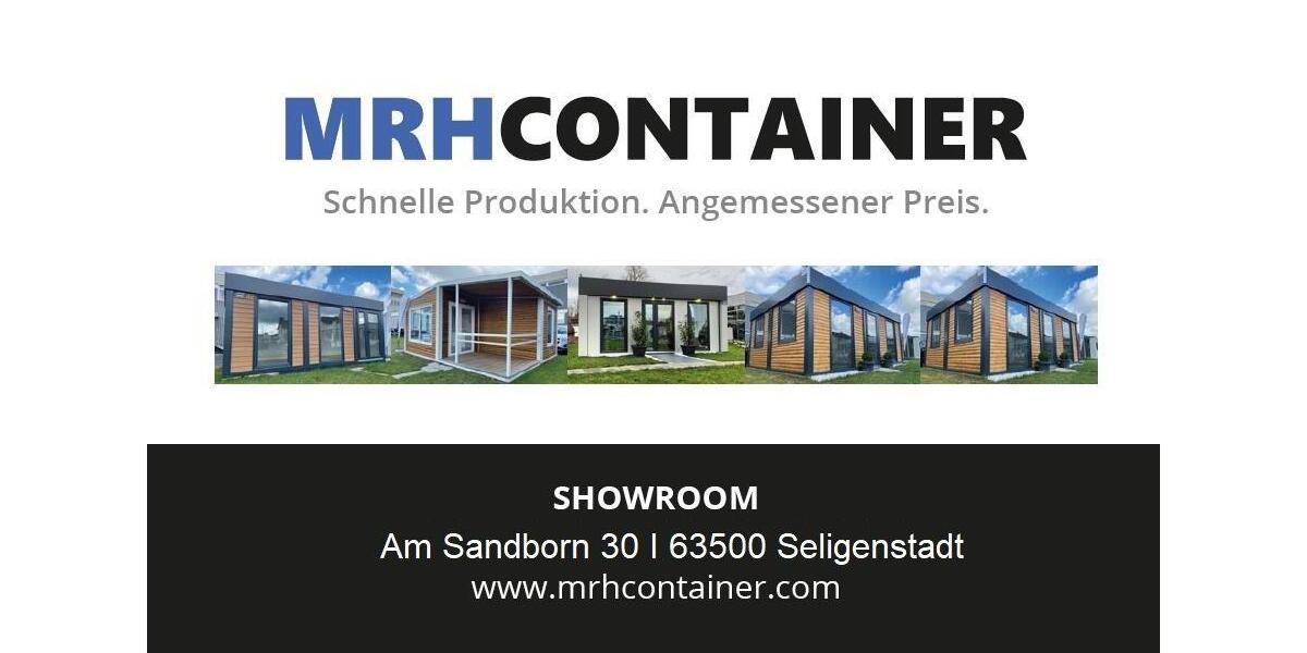 Gewerbeobjekt Hamburg Wandsbek - 2.750&euro; | Angebot:16615582