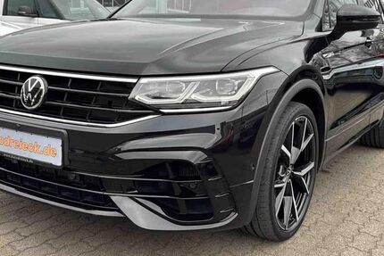 VW Tiguan 51.360 km 39.950 &euro; Hamburg 22047