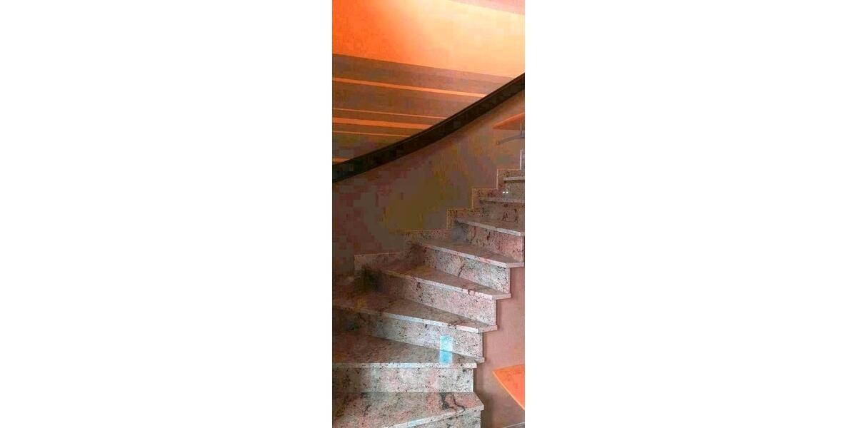 Einfamilienhaus Hamburg Harburg - 7 Zimmer, 250 m&sup2;, 429.000&euro; | Angebot:26898435