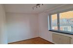 Etagenwohnung Seevetal Hagolt - 2.5 Zimmer, 65 m&sup2;, 229.000&euro; | Angebot:27029101