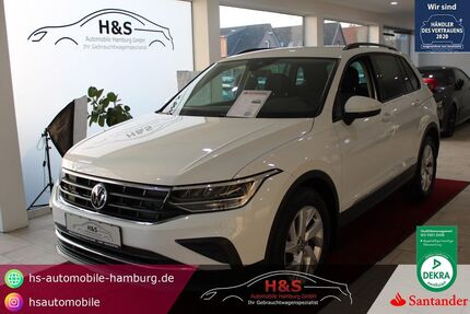 VW Tiguan 26.870 km 27.900 &euro; Pinneberg 25421