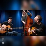 Joscho Stephan Trio