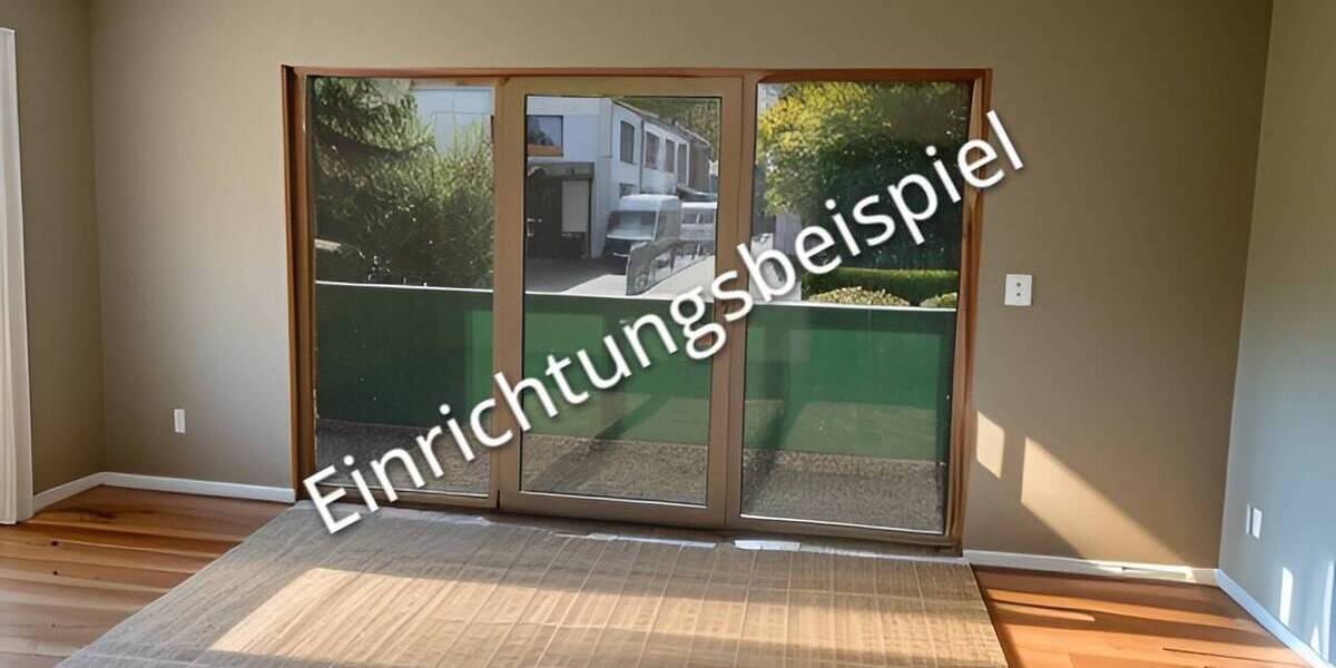 Mehrfamilienhaus, Wohnhaus Hamburg Billstedt - 1 Zimmer, 298 m&sup2;, 875.000&euro; | Angebot:26712698