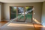 Mehrfamilienhaus, Wohnhaus Hamburg Billstedt - 1 Zimmer, 298 m&sup2;, 875.000&euro; | Angebot:26712698