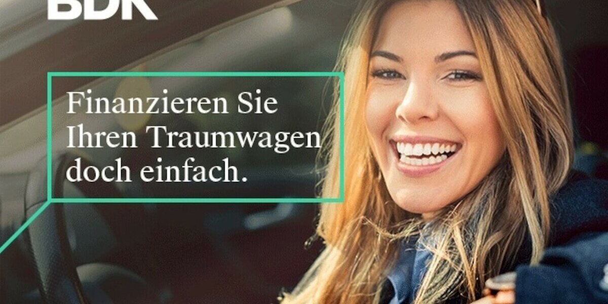 VW Scirocco 1.4 TSI *Sport* Klima PDC 18Alus 111.000 km 8.200 &euro; Seevetal - Hittfeld 21218