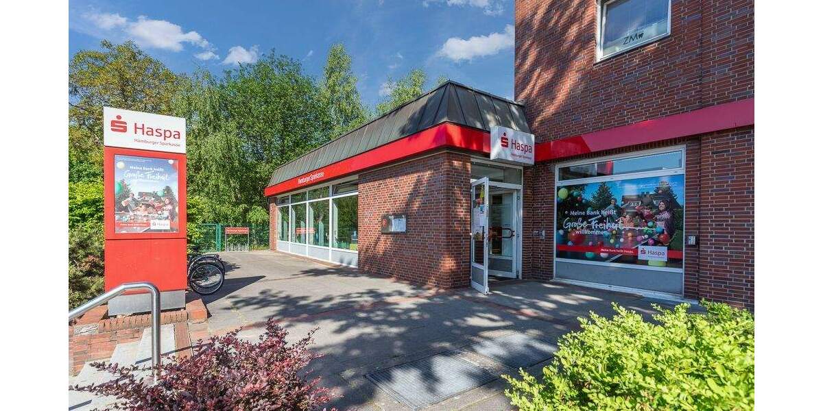 Mehrfamilienhaus, Wohnhaus Glinde - 3.975.000&euro; | Angebot:24555671