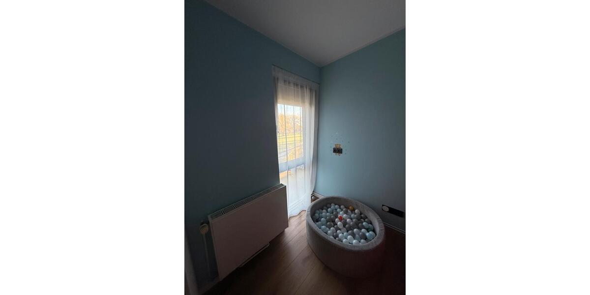 Etagenwohnung Seevetal Holtorfsloh - 4 Zimmer, 85 m&sup2;, 1.200&euro; | Angebot:26425162