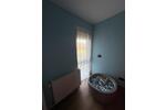 Etagenwohnung Seevetal Holtorfsloh - 4 Zimmer, 85 m&sup2;, 1.200&euro; | Angebot:26425162